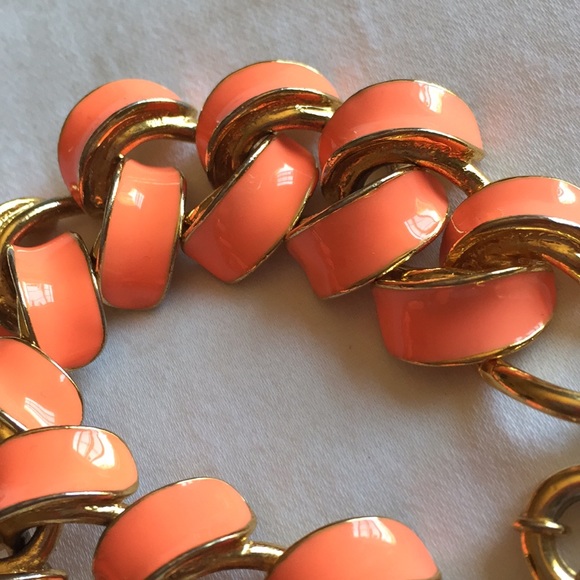 J Crew Bracelet - Picture 3 of 4